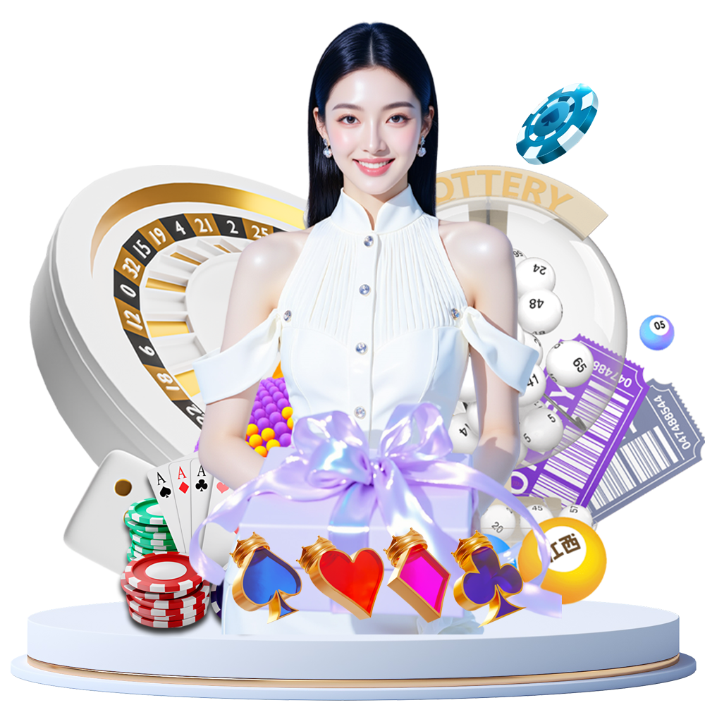 mcd bola platform interface showing sportsbook and casino games