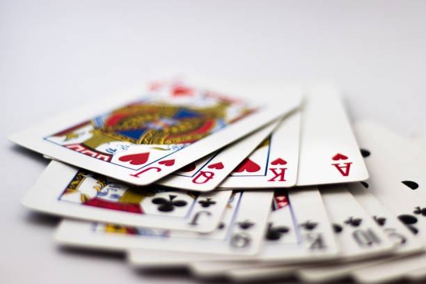 mcd bola China Pools gaming interface on mobile