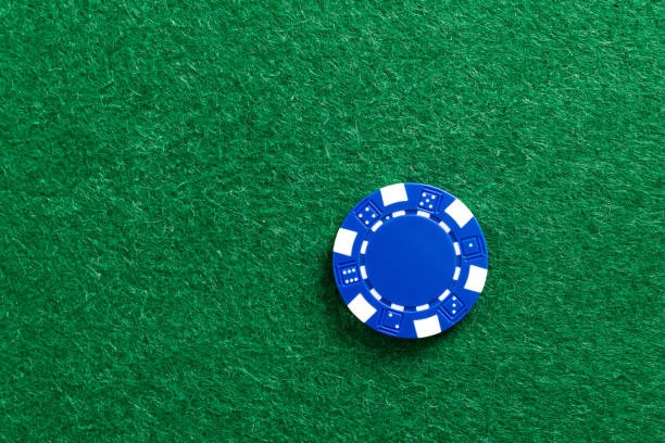 China Pools draw results and payout display on mcd bola
