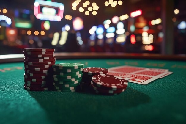 Dragon Hatch multiplier display and cash-out interface on mcd bola