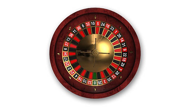 mcd bola multi-sport dashboard