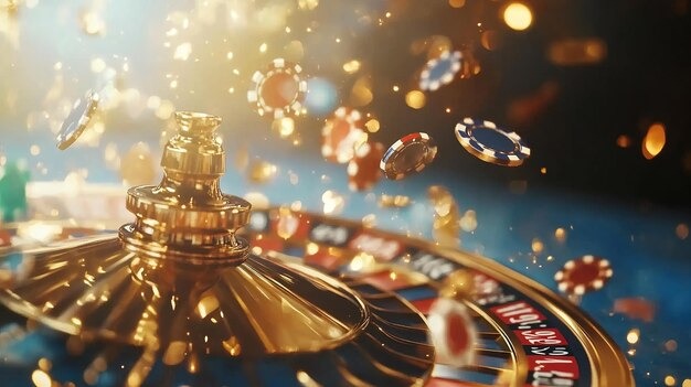 M-World Championship market selection and odds display on mcd bola
