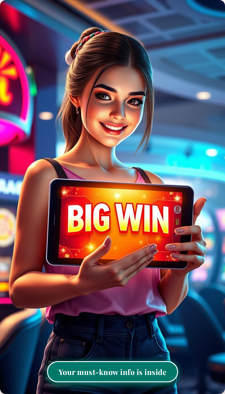 mcd bola security features and two-factor authentication setup