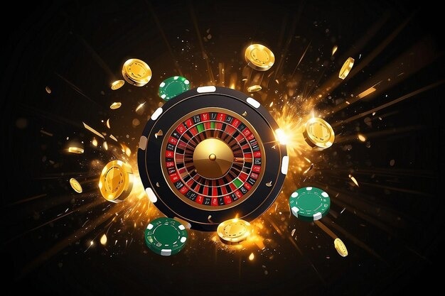 mcd bola Taiwan Pools entry interface and draw results display