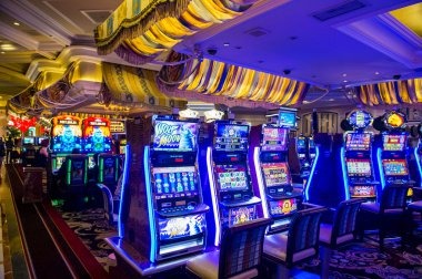 mcd bola Taiwan Pools mobile app and browser interface